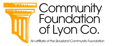 Community Foundation of Lyon County